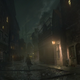 Illustration for article titled Take It All In: Imbuing Video Games With a Potent Atmosphereem/em